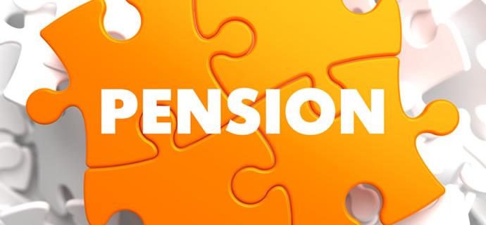 Pension Planning For Business Owners, Swansea, Gower, Llanelli