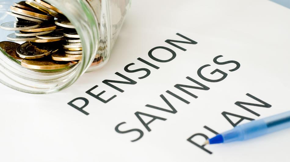 Pension Forecast Services, Gower, Swansea, Llanelli